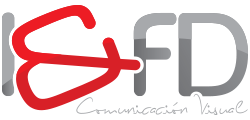 I&FD Comunicación Visual